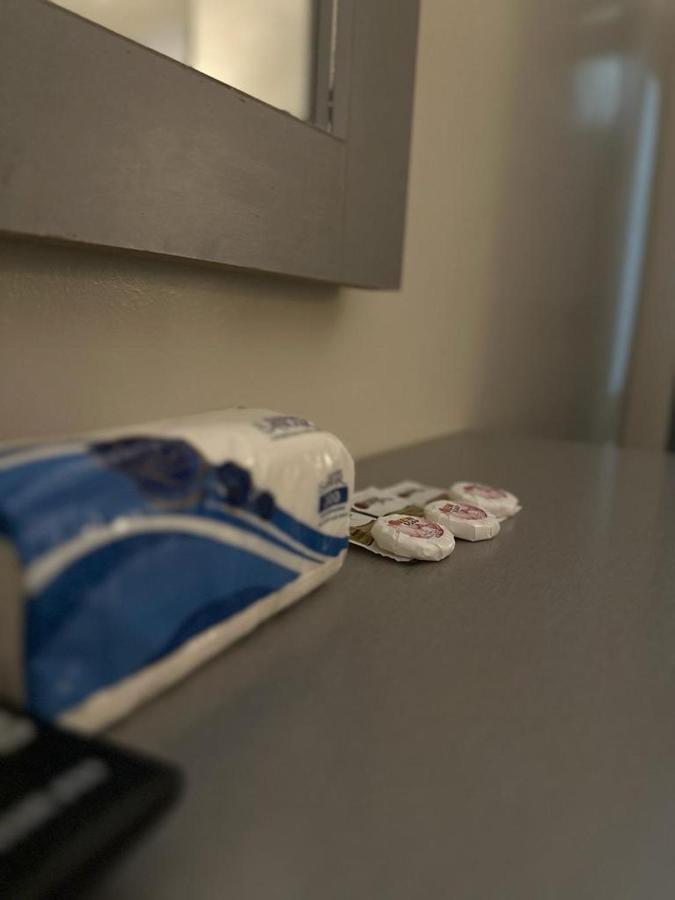 Asfar Al-Waha Aparthotel Μέκκα Εξωτερικό φωτογραφία